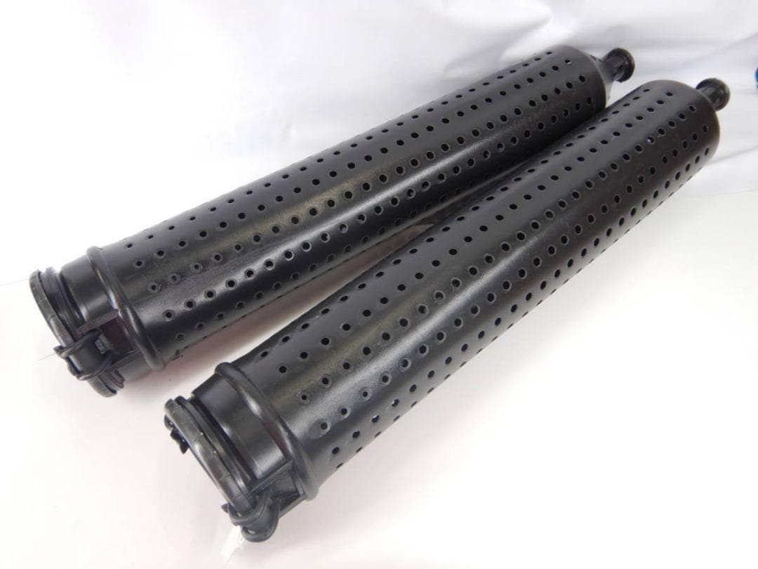 3セット6本 プラウナギテボ◆うなぎてぼ★穴子　鰻★ウナギ籠◆モンドリ アナゴ