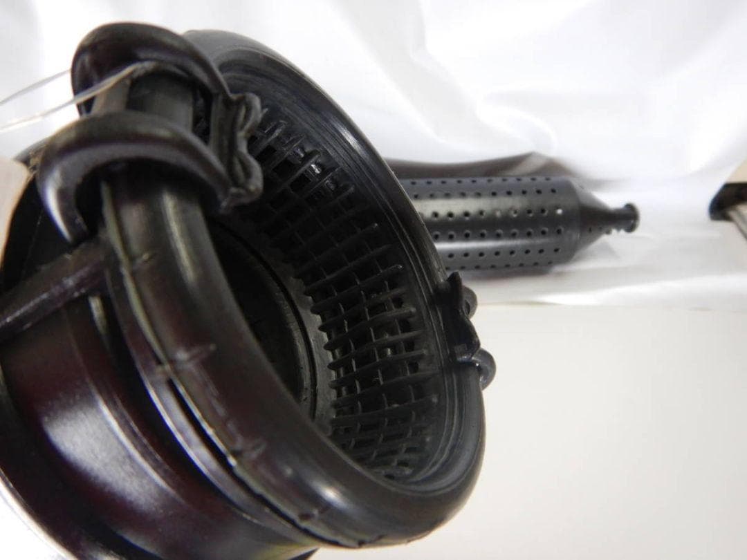 3セット6本 プラウナギテボ◆うなぎてぼ★穴子　鰻★ウナギ籠◆モンドリ アナゴ