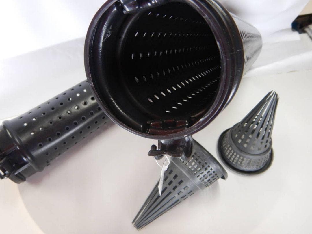 3セット6本 プラウナギテボ◆うなぎてぼ★穴子　鰻★ウナギ籠◆モンドリ アナゴ