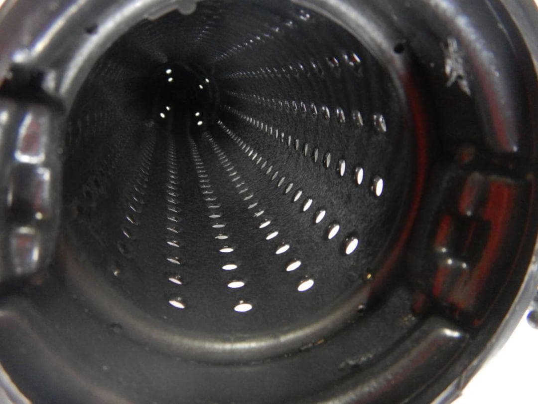 3セット6本 プラウナギテボ◆うなぎてぼ★穴子　鰻★ウナギ籠◆モンドリ アナゴ