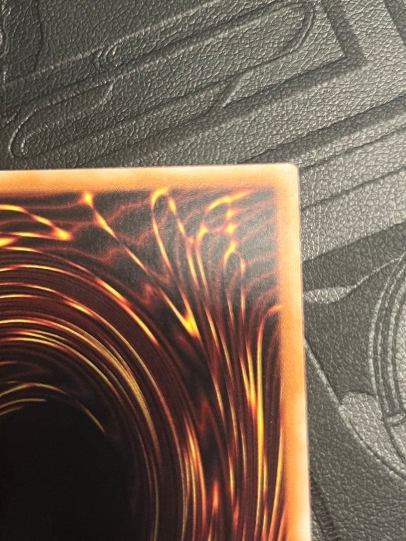 黒魔導のカーテン　オーバーフレーム　ウルトラ　セット