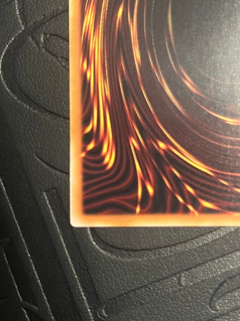 黒魔導のカーテン　オーバーフレーム　ウルトラ　セット