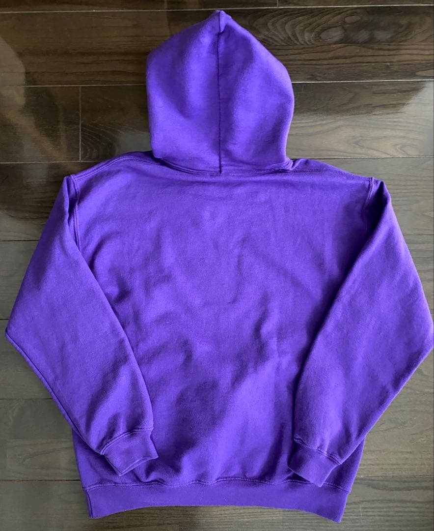 プリンス　アーティスト　パーカー　フーディ　prince