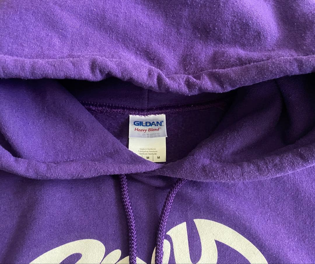 プリンス　アーティスト　パーカー　フーディ　prince