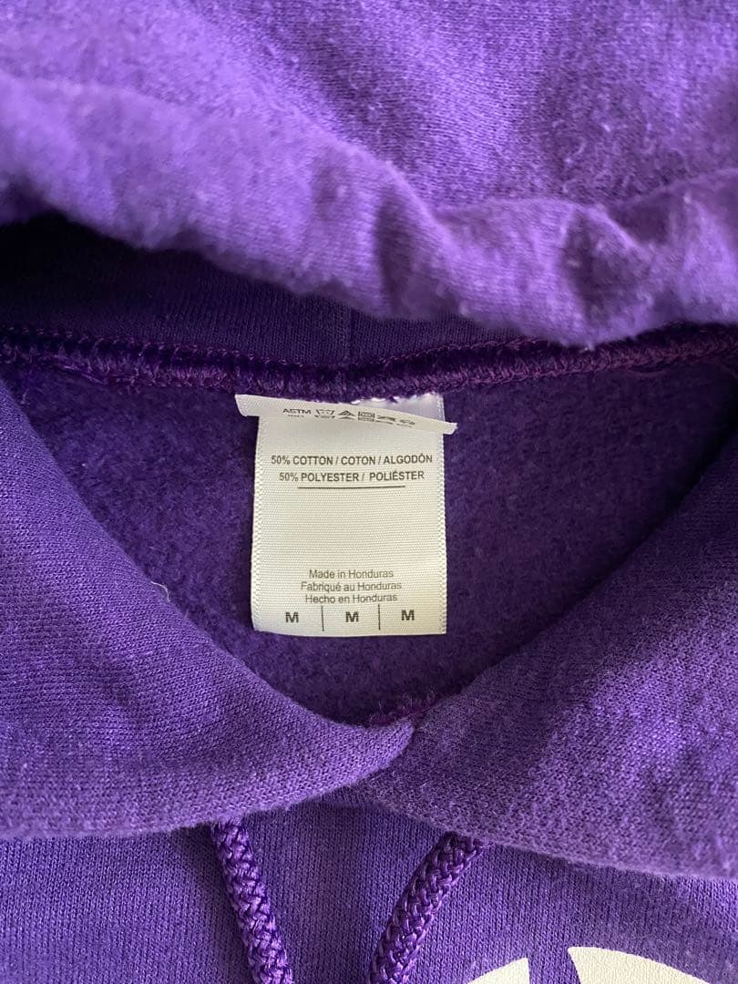 プリンス　アーティスト　パーカー　フーディ　prince