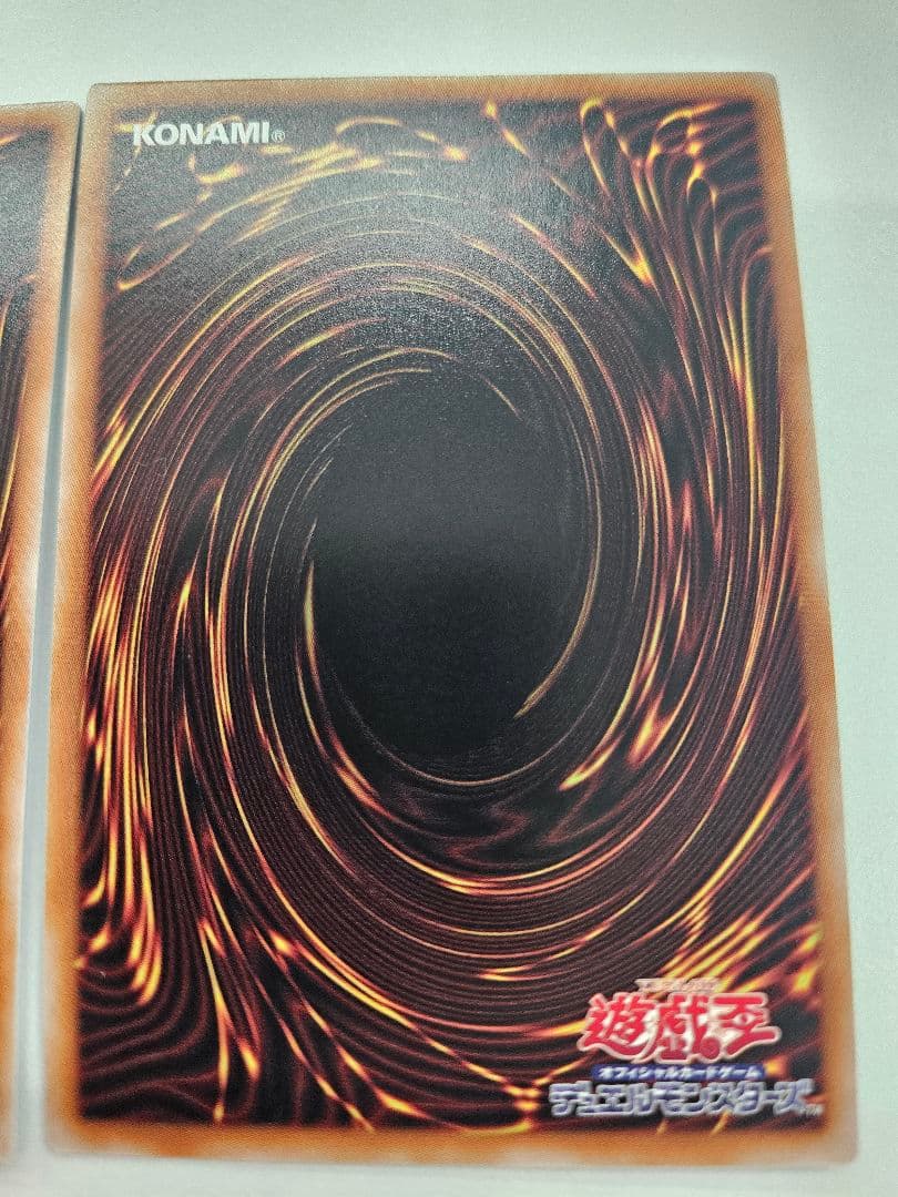 3枚セット 妖精伝姫 カグヤ 25thシークレットレア