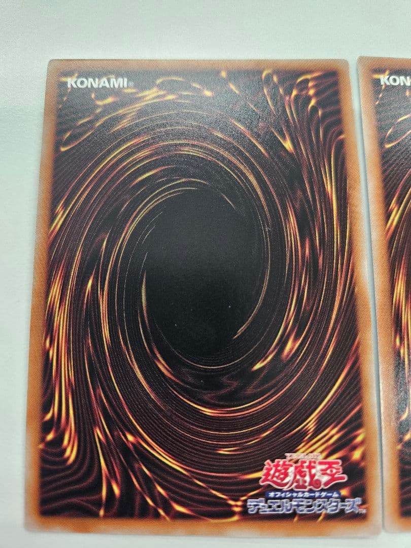 3枚セット 妖精伝姫 カグヤ 25thシークレットレア