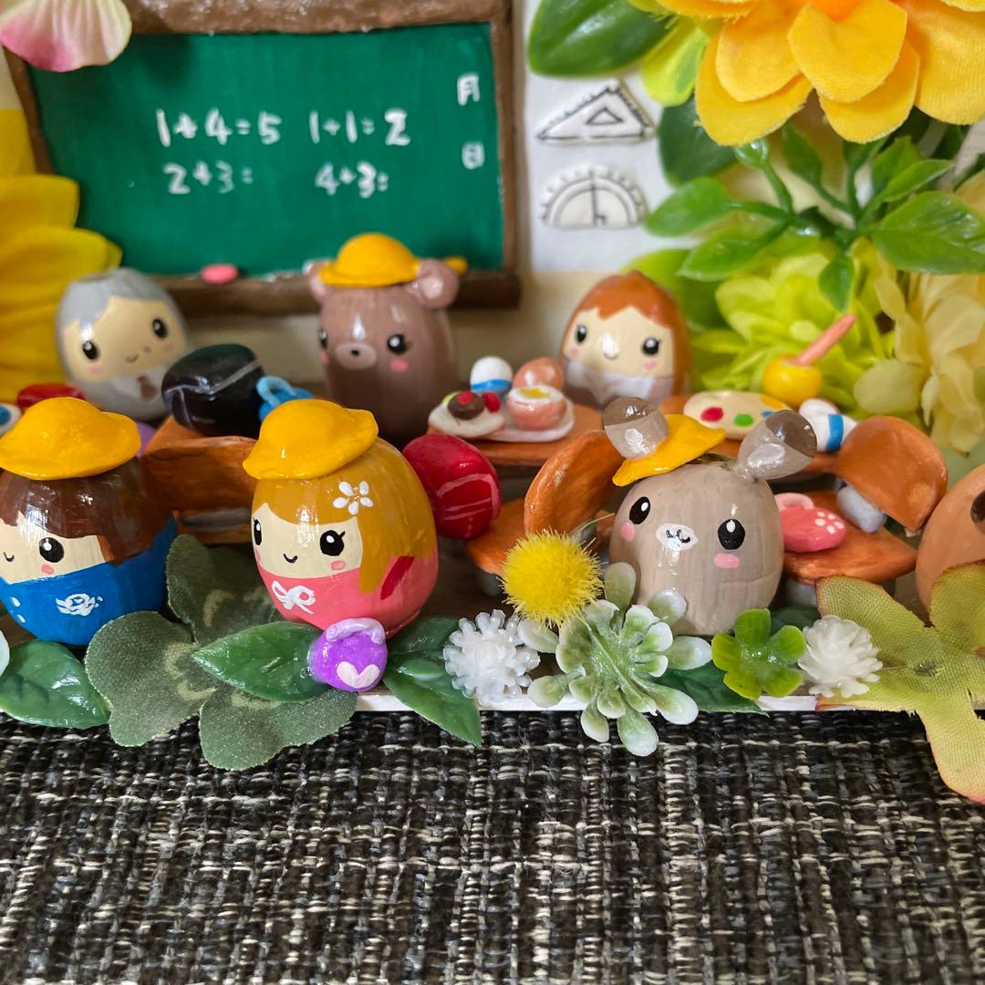 ミルクさま専用☆