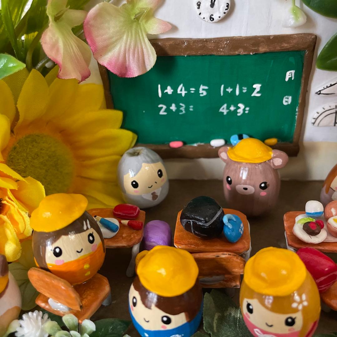 ミルクさま専用☆