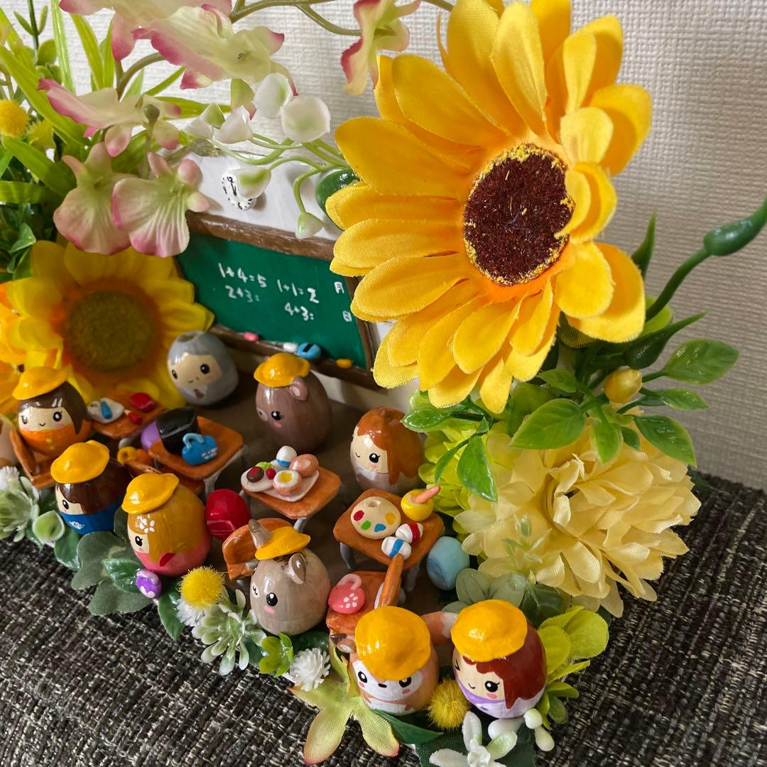 ミルクさま専用☆