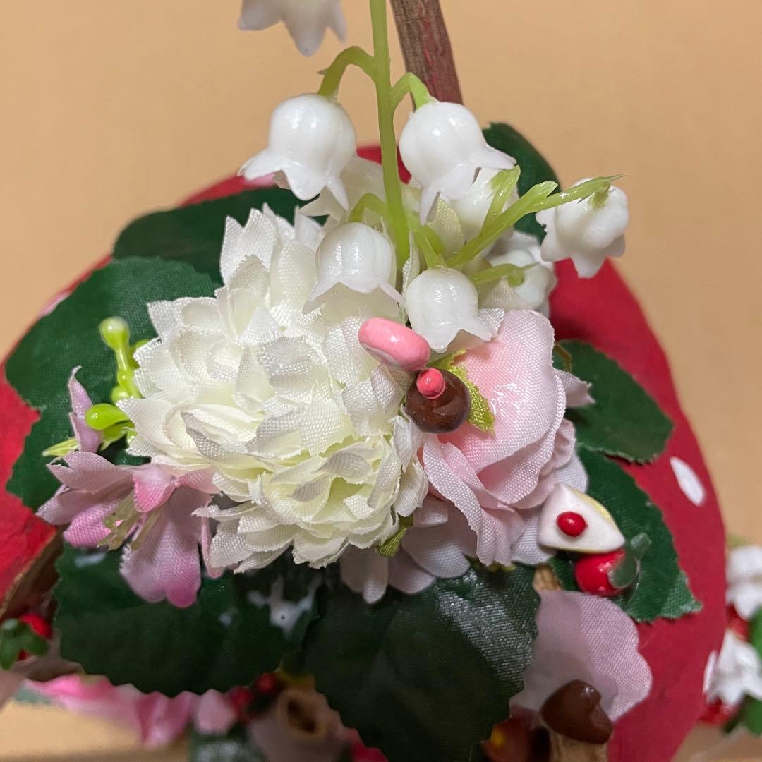 ミルクさま専用☆