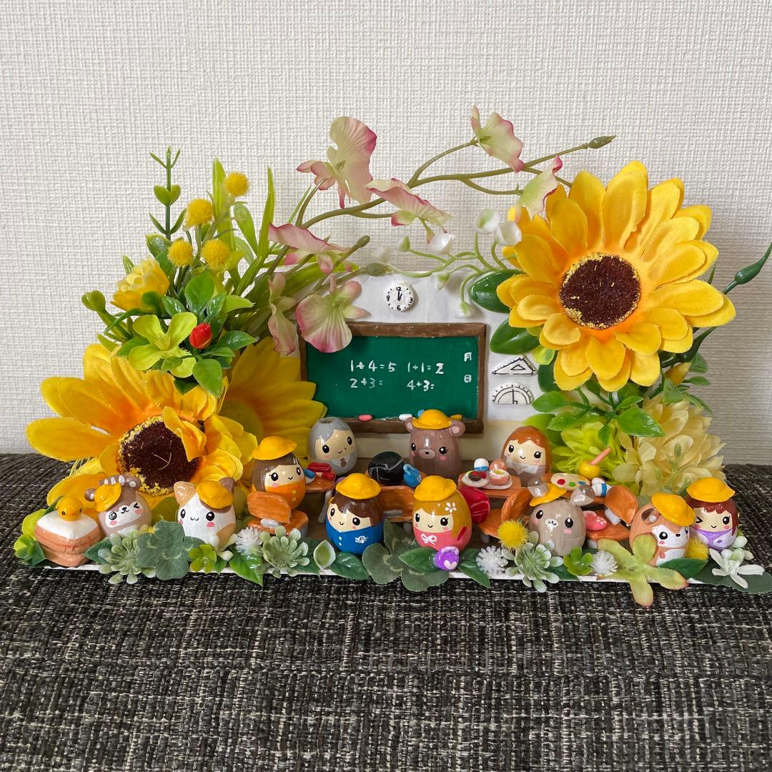 ミルクさま専用☆