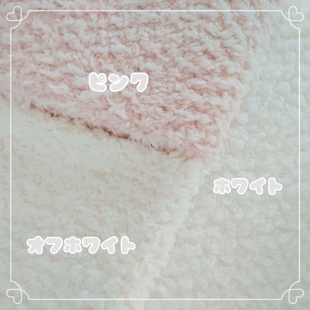 もみ♡꙼̈様オーダーページ