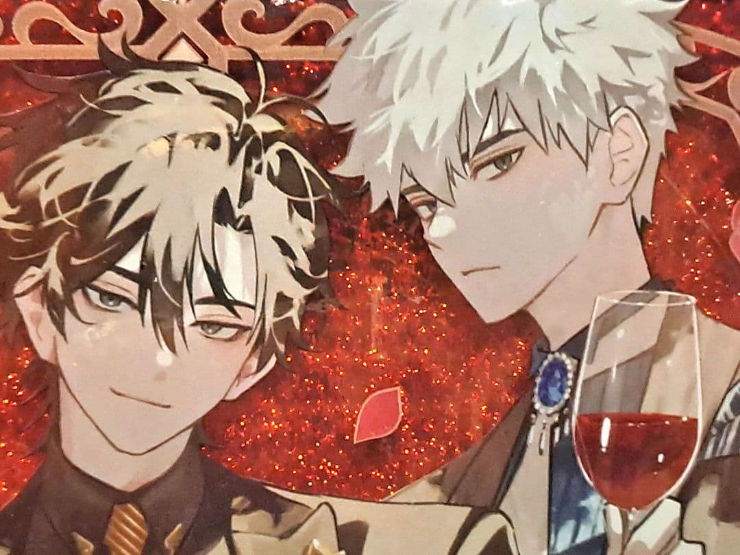 【A賞・20cm超特大】時光代理人 流砂ブロック トキ ヒカル リン 正規品