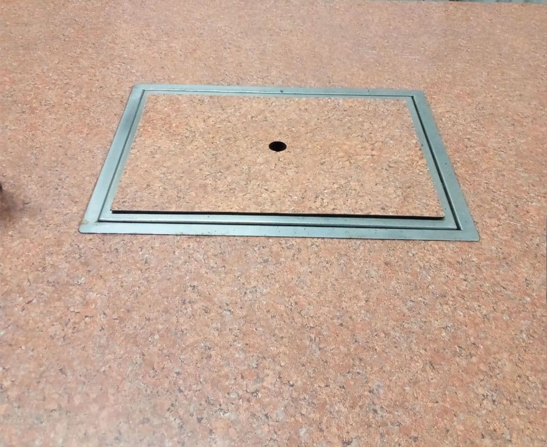 【⭐️値下げ⭐️】無煙ロースターテーブルさわやかシリーズ MK-Ⅱ LPガス