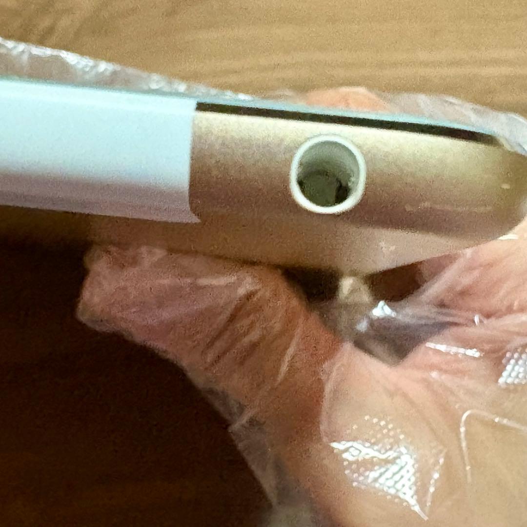 iPad mini 第4世代　バッテリー最大容量96%　Cellular