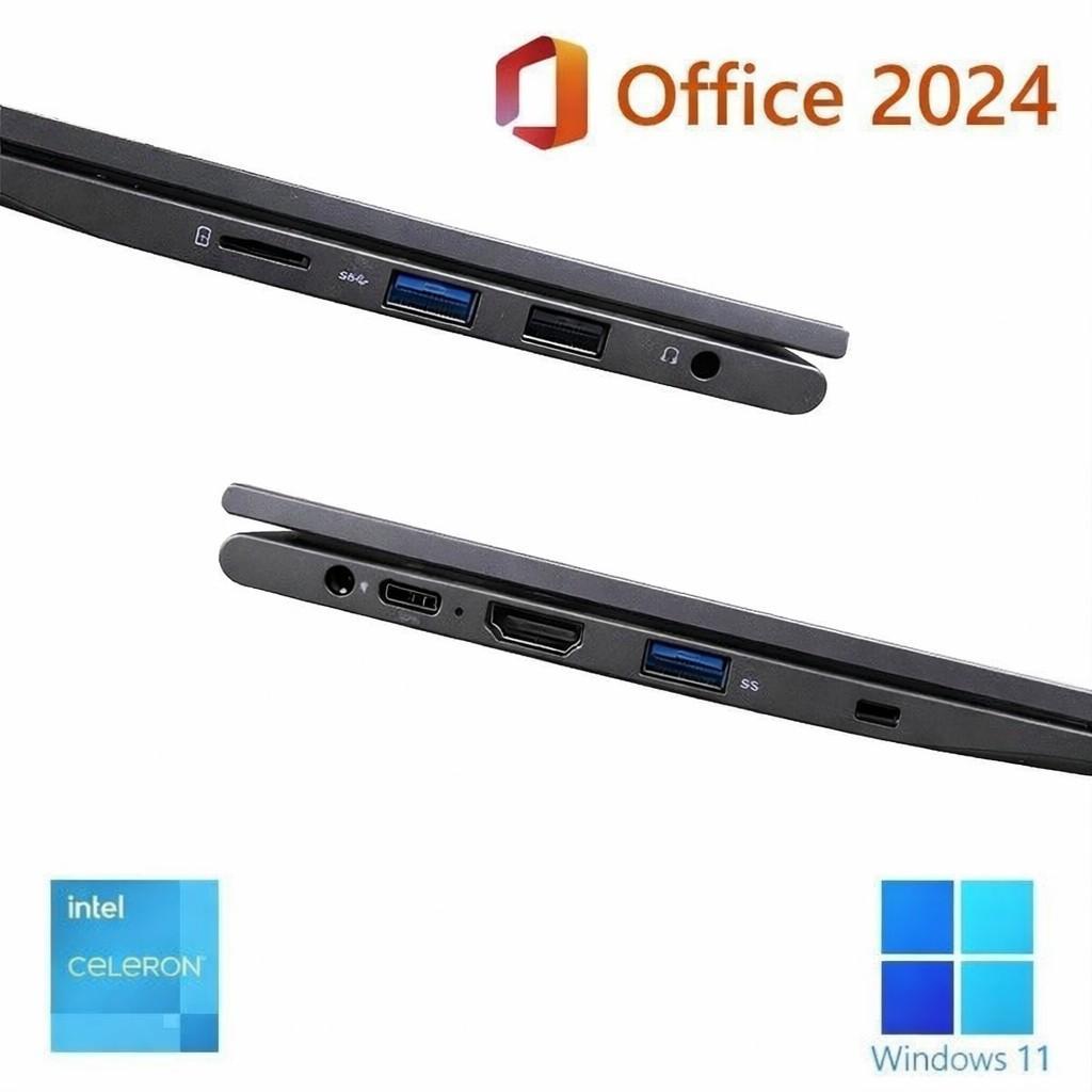 2026年発売 大人気15.6型新品ノートPC Win11 10台まとめ販売