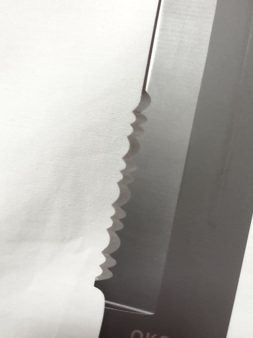 (5226)米軍実物USMCオンタリオokc3sコンバット8ブレード＆タントー