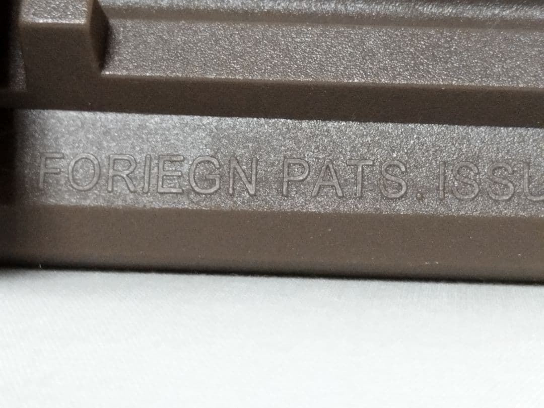 (5226)米軍実物USMCオンタリオokc3sコンバット8ブレード＆タントー