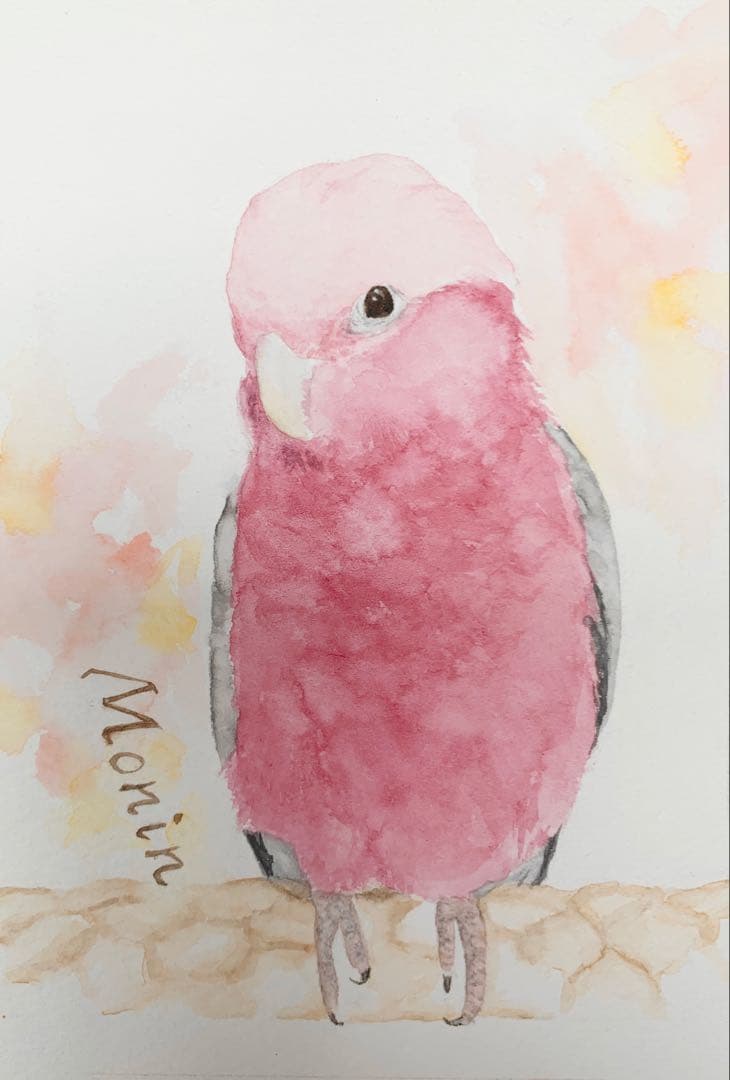 【専用】オーダー