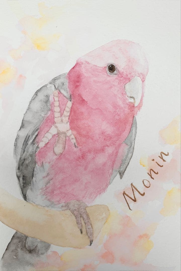 【専用】オーダー