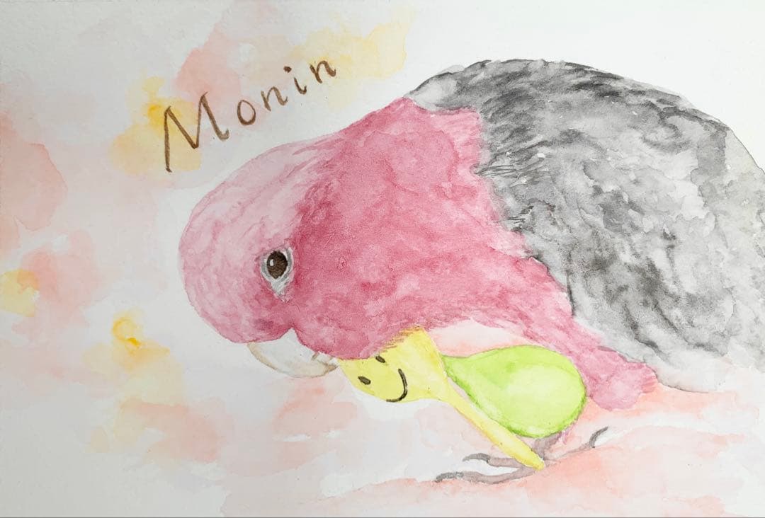 【専用】オーダー