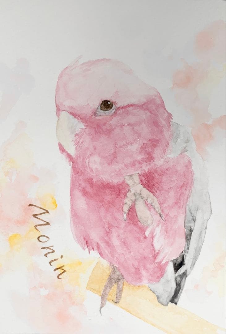 【専用】オーダー