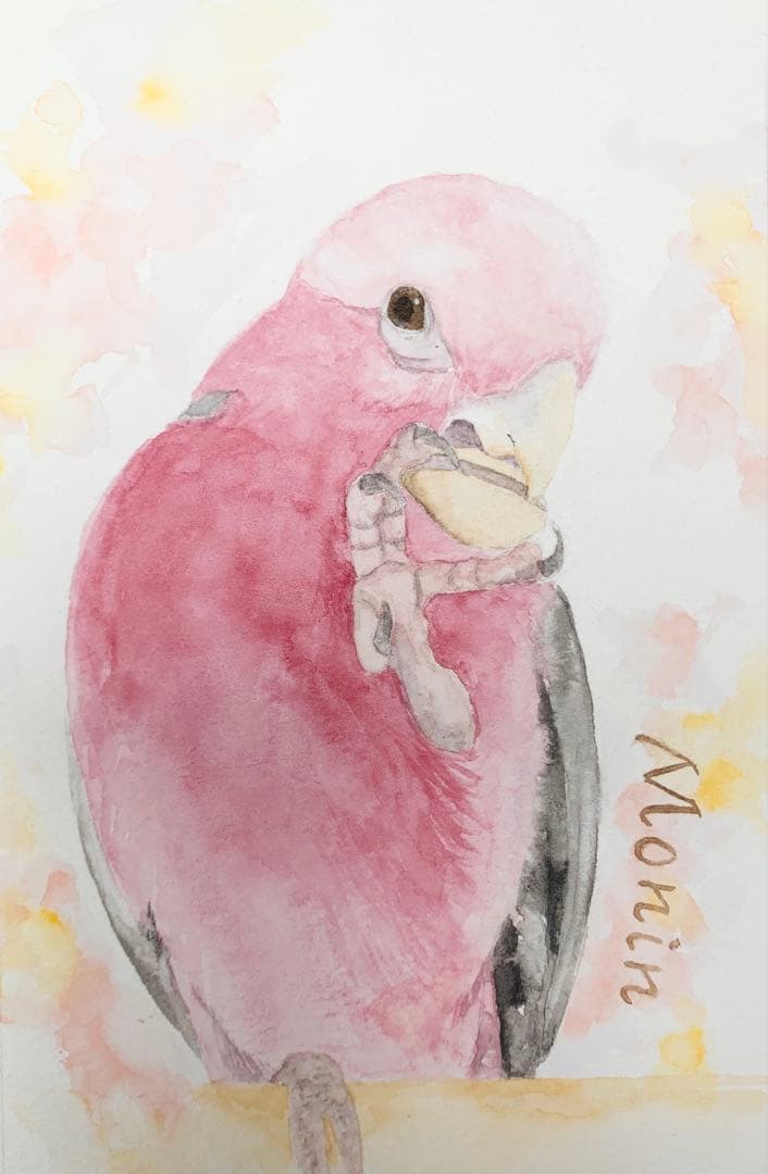 【専用】オーダー