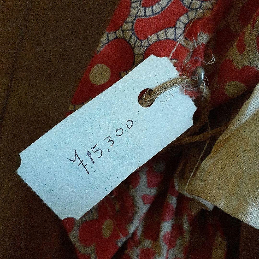 ⭐ハードプラスチック&布ドール