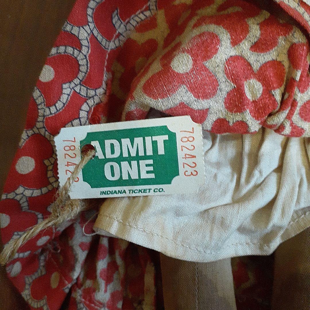 ⭐ハードプラスチック&布ドール