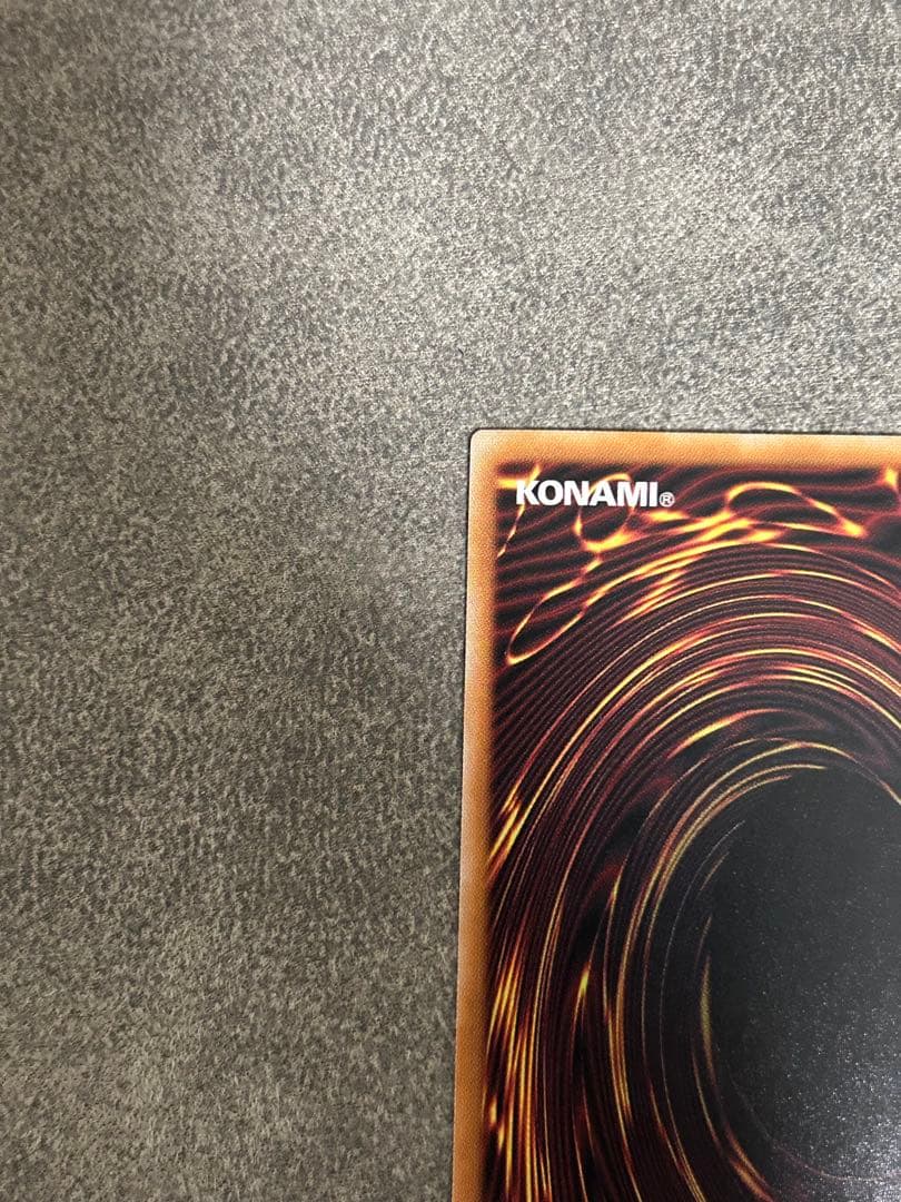 T*a様 黒魔女のカーテン オーバーフレームレア