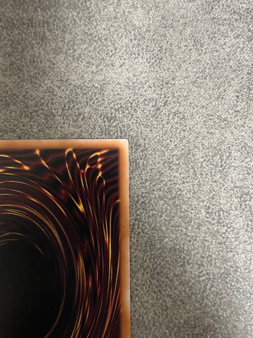 T*a様 黒魔女のカーテン オーバーフレームレア