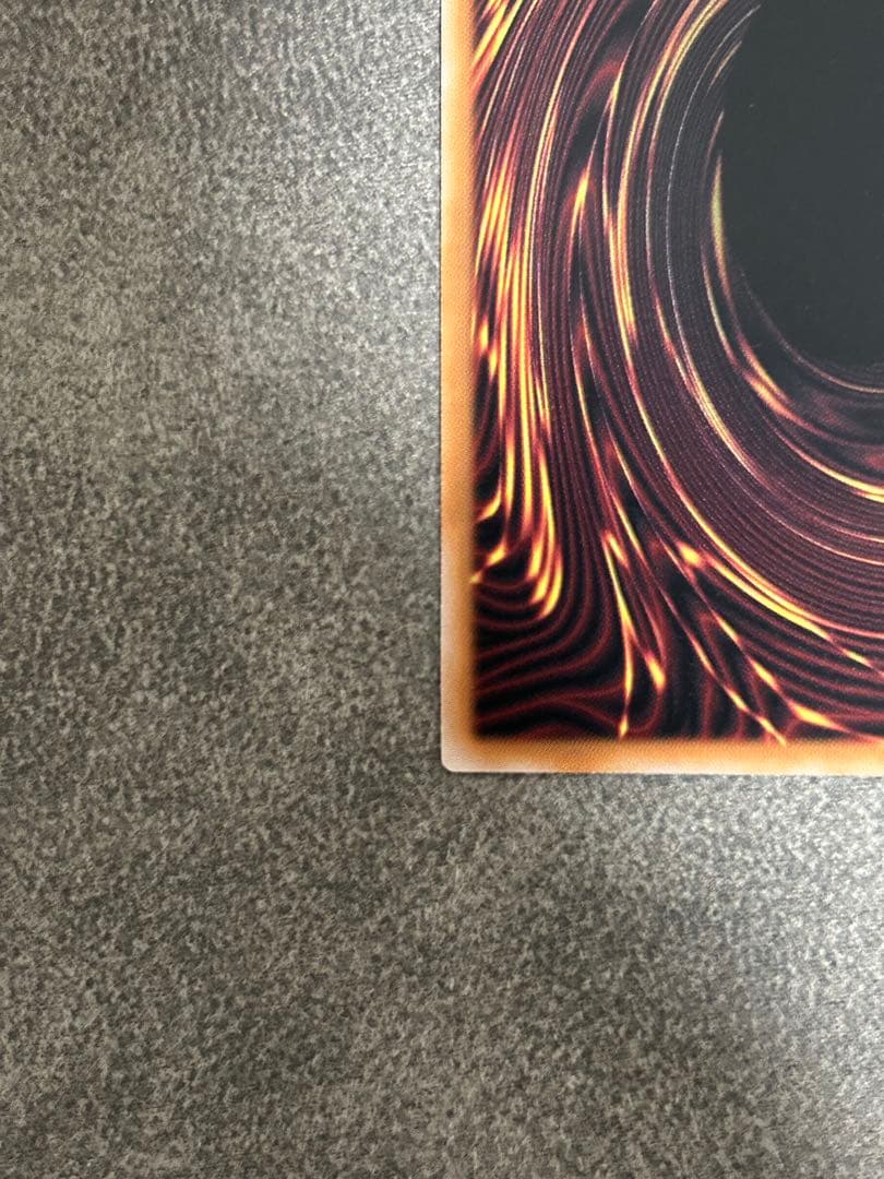 T*a様 黒魔女のカーテン オーバーフレームレア