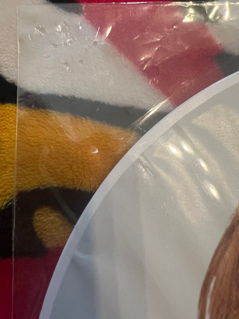 嵐 櫻井翔 うちわ 27本