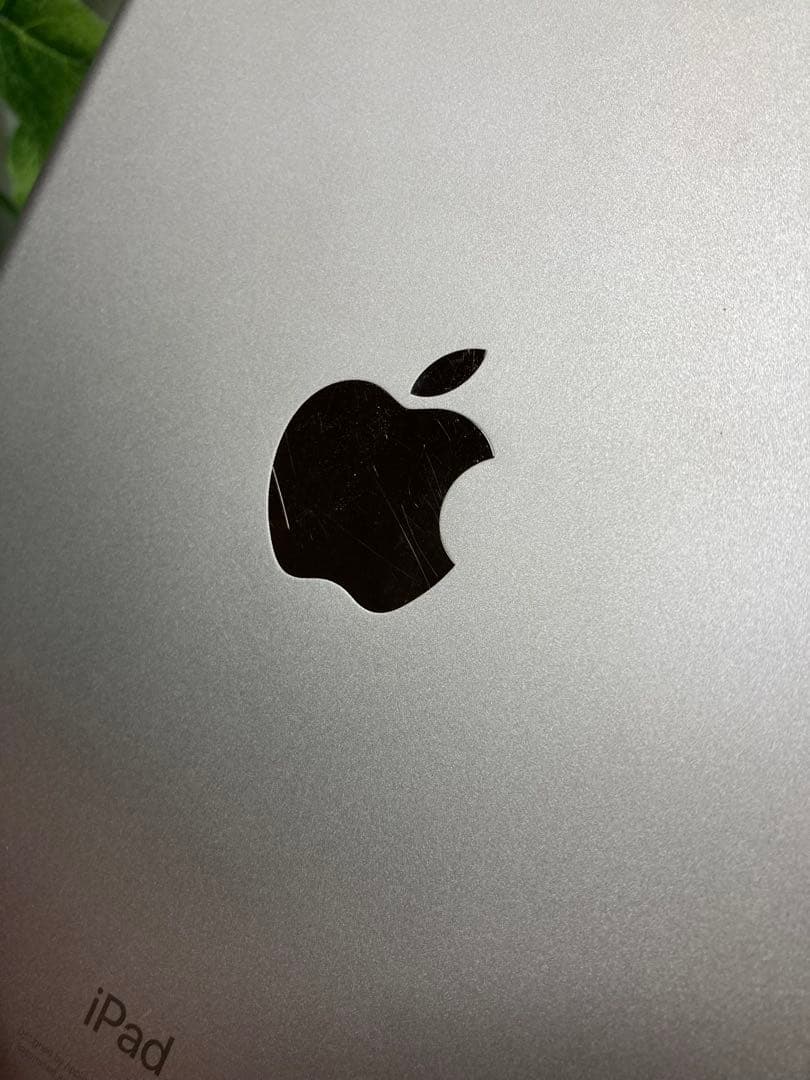 SIMフリー★ Apple iPad mini 5 Wi-Fi+Cellular