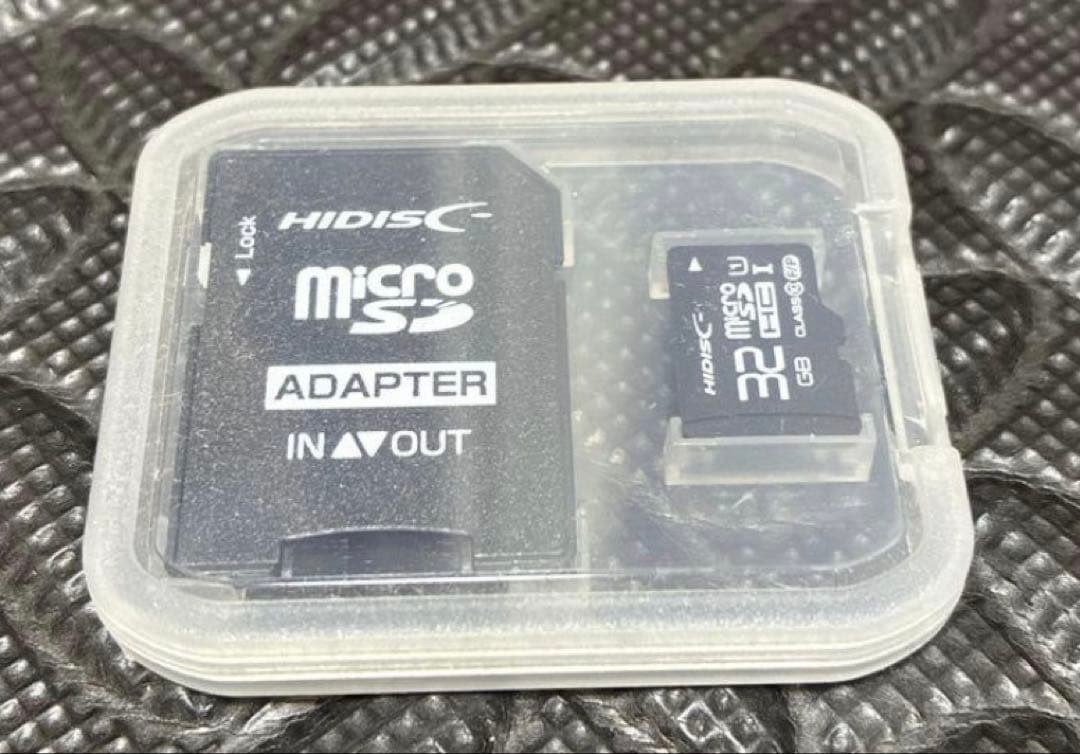 Kodak PIXPRO WPZ2 デジタルカメラ　ほぼ新品