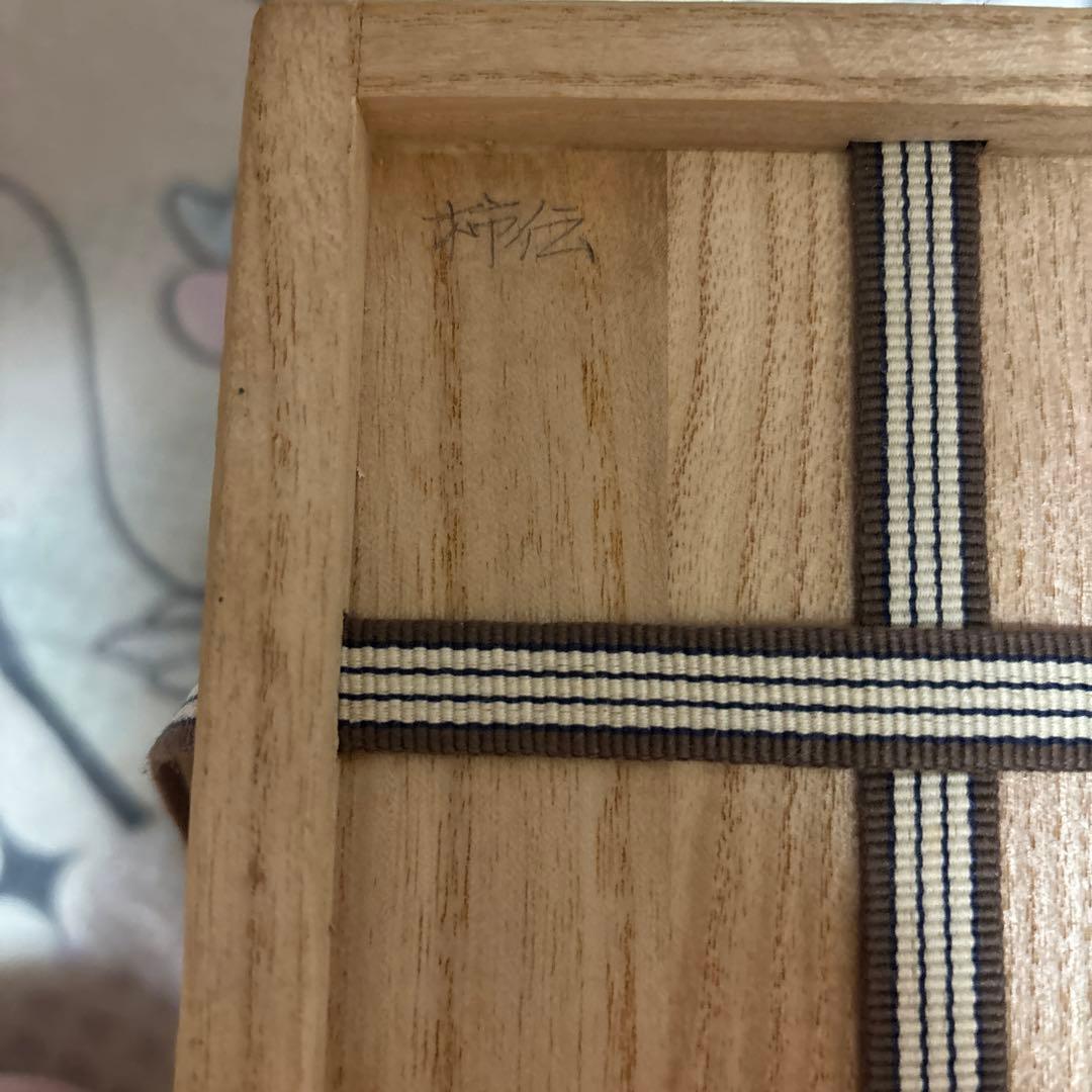 花瓶 柿伝 白磁面取