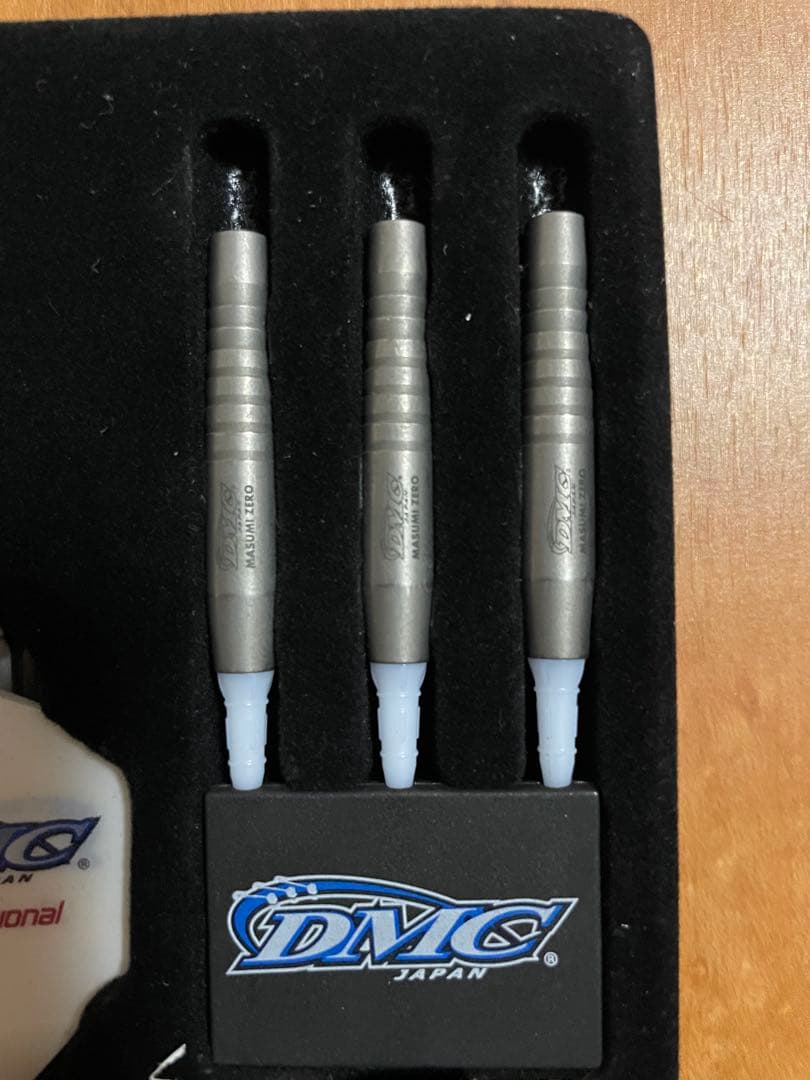 masumiZERO 知野真澄プロモデル 2BA