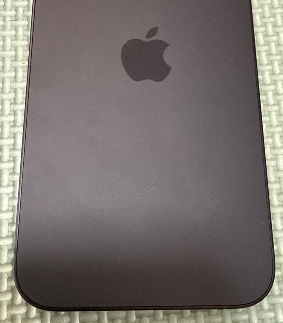 【SIMフリー】iPhone 16e＋ケース＆強化ガラスフィルム付