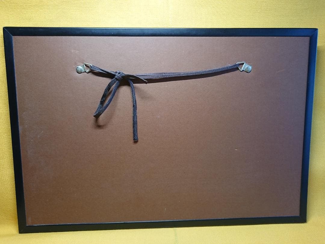 ビンテージ　コカコーラ　パブミラー　置物　インテリア　工芸品　美術品　A2896