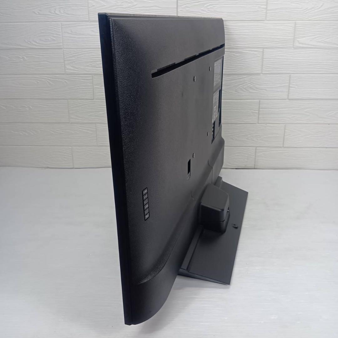 ★Panasonic 液晶テレビ 43インチ TH-43GX850 2019年製