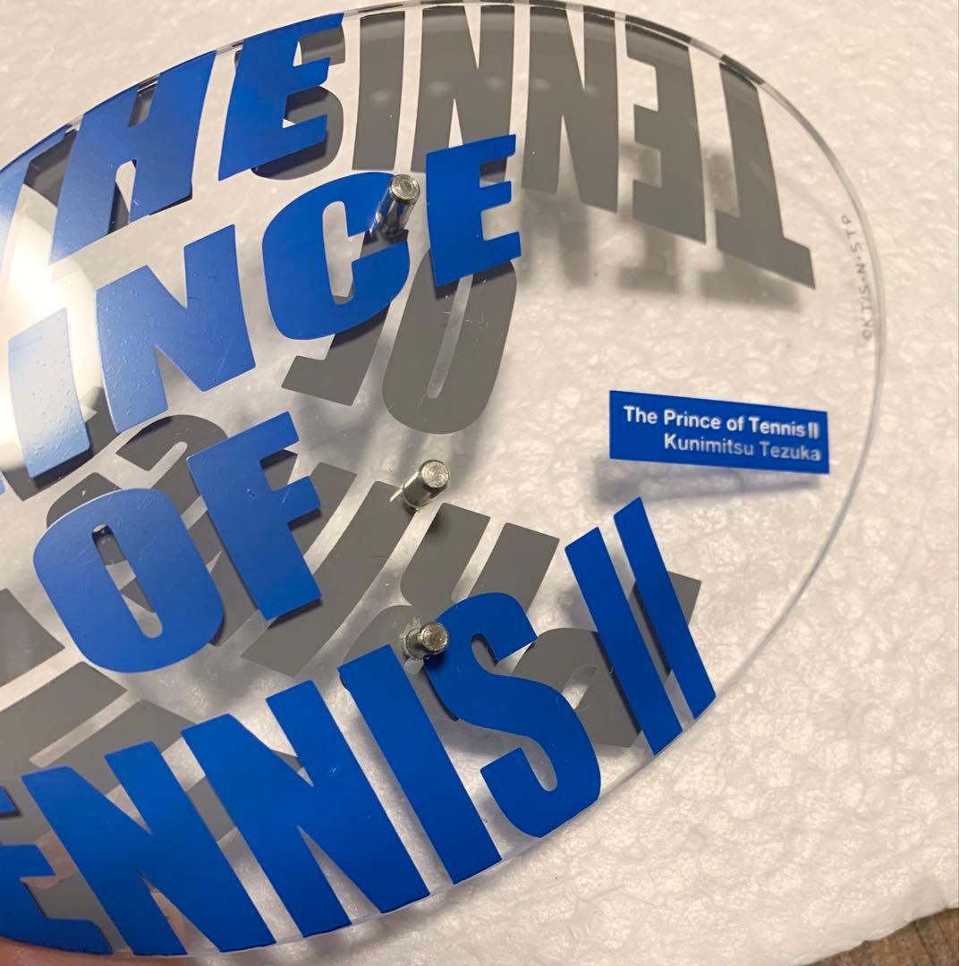 中古フィギュア 手塚国光 1/8