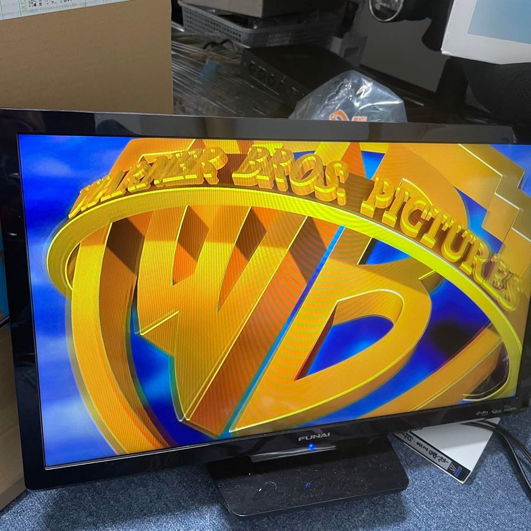 Panasonic DMR-BW570 BDレコーダー 500GB 2009年製