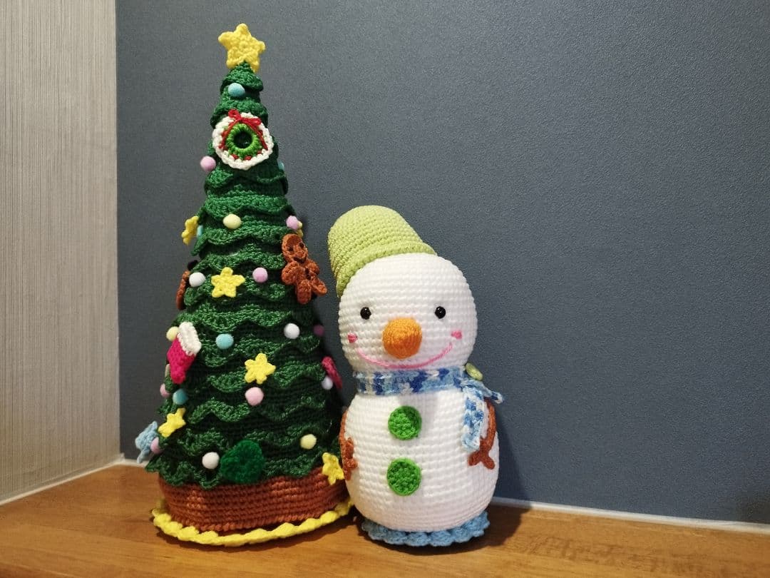 ぴょん(*^^*)ページになります。