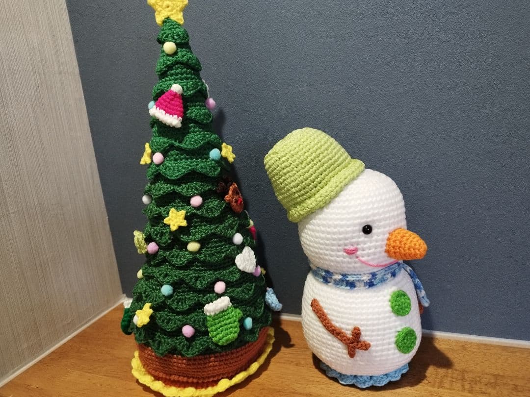 ぴょん(*^^*)ページになります。