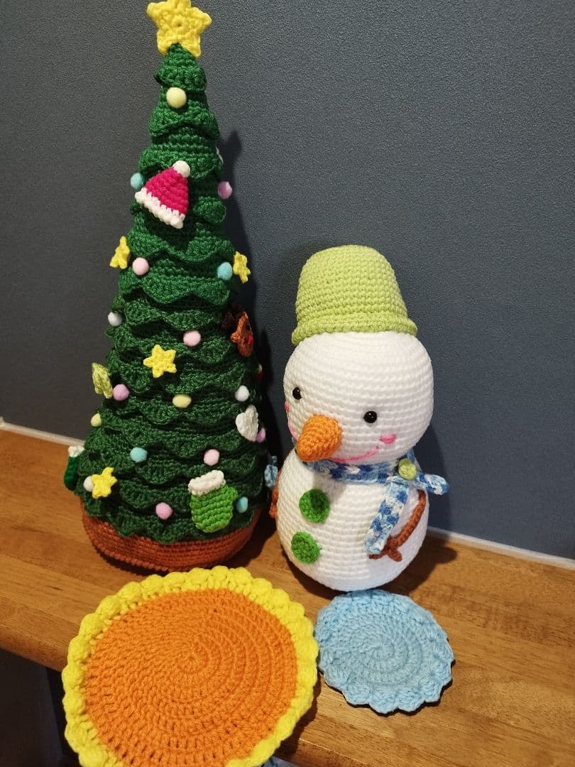 ぴょん(*^^*)ページになります。