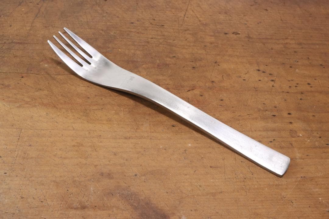 aida cool アイーダ カトラリー セット