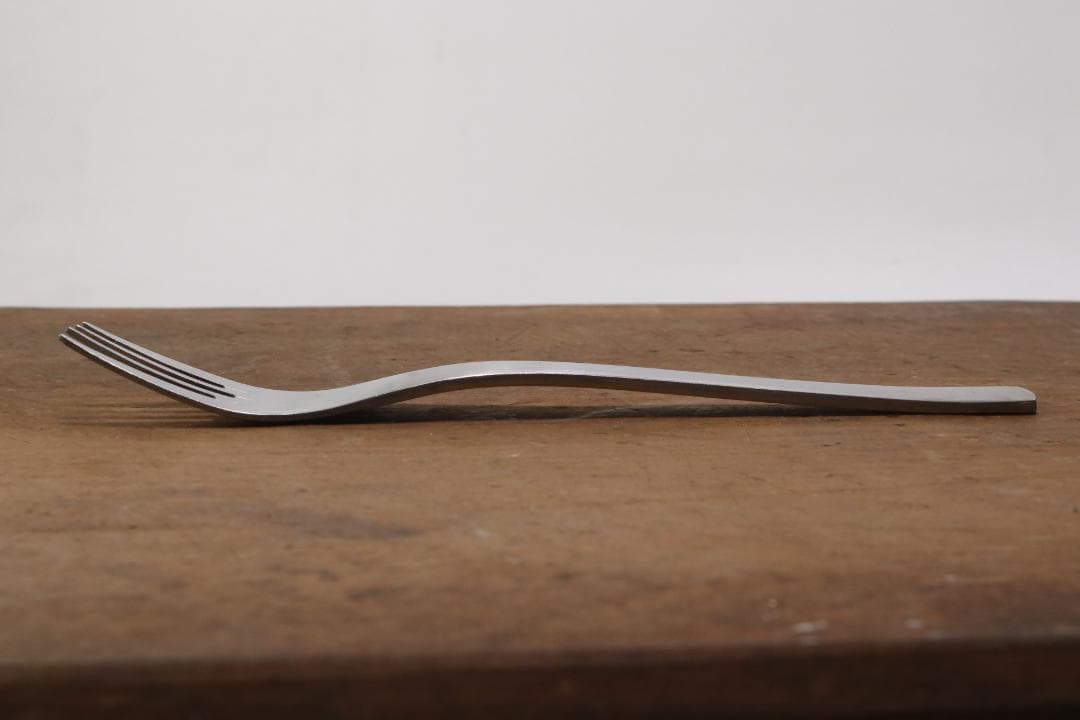 aida cool アイーダ カトラリー セット