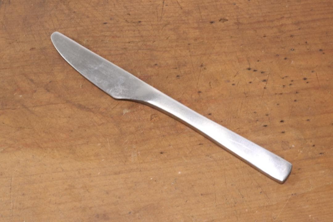 aida cool アイーダ カトラリー セット