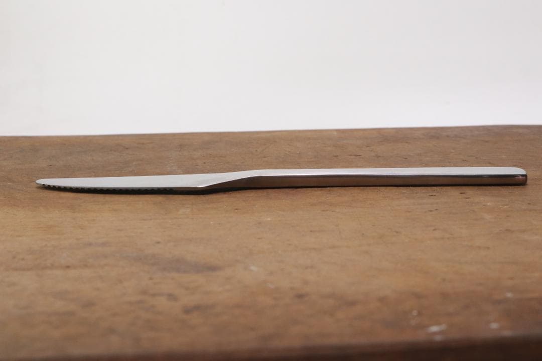 aida cool アイーダ カトラリー セット